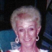 Emma "Sue" Ratekin