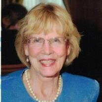 Janice L. (Heitman)