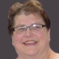 Delores Schachtner