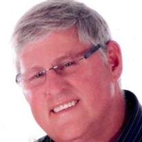 Glen R. Schepers