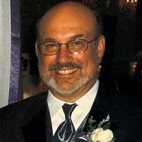 Martin "Marty" Lee Lester