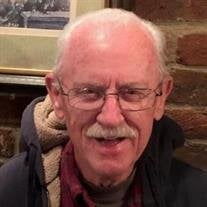 Howard Neal Perry, Jr.