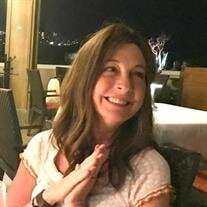 Heather Downs Williamson