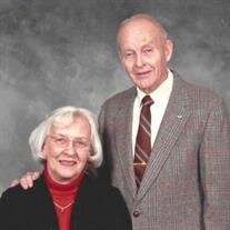Norma B. Gilbert