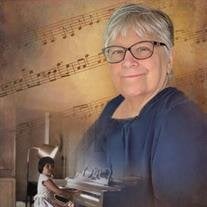Dr. Denise Downs