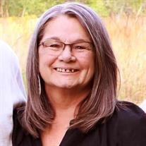 Heidi Elizabeth Bisaillon