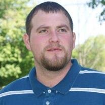 Darrel "Dee" Allen Baize
