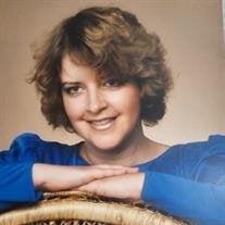 Loy Beth Evans