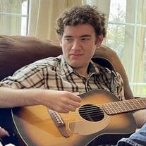 Aaron O'Neal Mixon