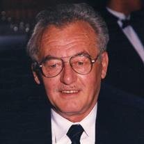Shaya Trakhtman