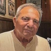 Sam J. Raimondo Jr.