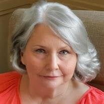 Betty House Ayers