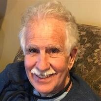 John Lee Springberg