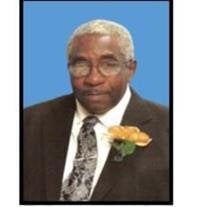 Leon James Roberts Jr.