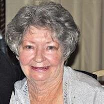 Darleen A. Sordi
