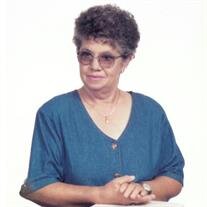 Navada Williamson