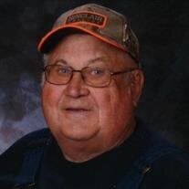 Richard Carlson