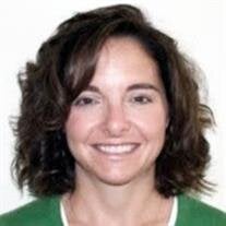 Anne Elizabeth Gaskill