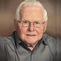 David William Pratt