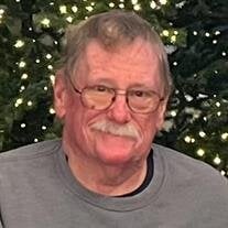 Edward S. Pingree