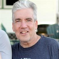 Richard C. Haelig
