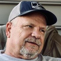 Bryan K. Biehl