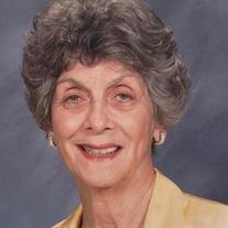 Prudence Marie Martino
