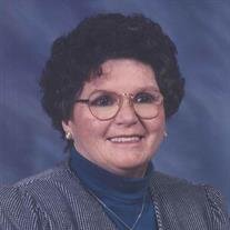 Elizabeth C. Voelker