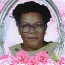 Roberta Richard