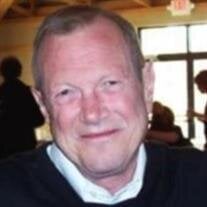 Jeffrey W. Fromhart