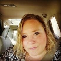Tara Michelle Quattlebaum