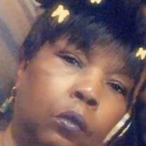 Mrs. Marilyn Ann Green