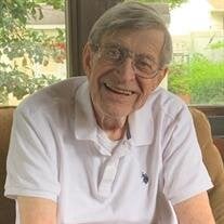 Philip M. Martyn