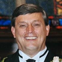 Steven R. Pegel