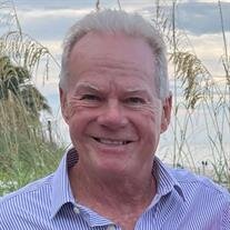 John F. McDermott