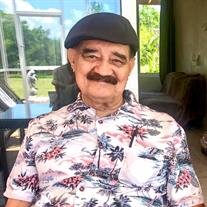 Pablo Pagan Torres