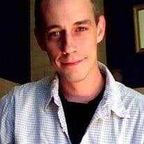 Justin R. MacDougall