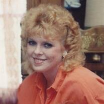 Christi Lynn Horak