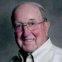 Edwin L. Prechtel