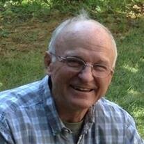 Thomas D. Lewis