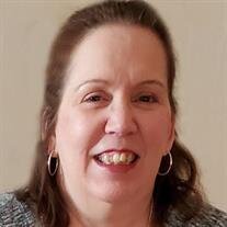 Robyn R. Decker