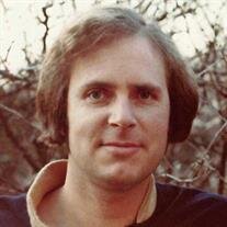 Thomas Edward "Tom" Knicklebine