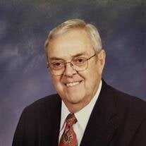 Robert F. Rose