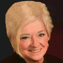 Pamela D. Thomas