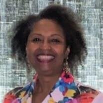 Ms. Amanda Leah Davis