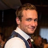 Tyler W. Murrey
