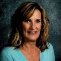Lisabeth Ann Perry Frederich
