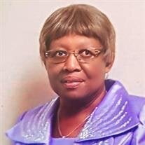 Edna Rice