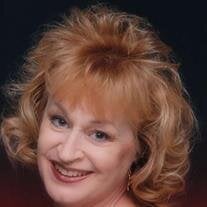 Jamie C. McDougall