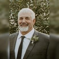 Patrick Peter Knoll